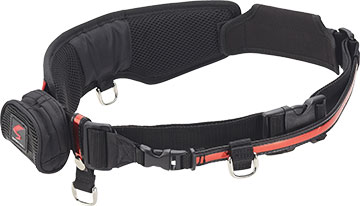 ダイワ鮎ベルト DA-3020 SP