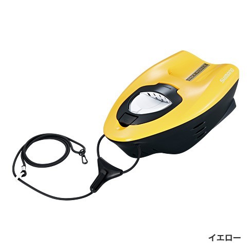 アドバンスパワー HI-042P