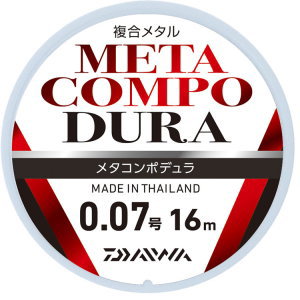 メタコンポデュラ