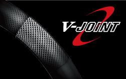 銀影エア T 銀影エア T