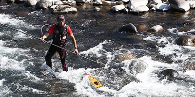 22銀影競技スペシャル TYPE S