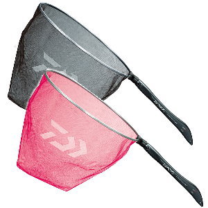 鮎ダモSF3915速攻