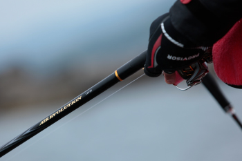 エア エボリューション