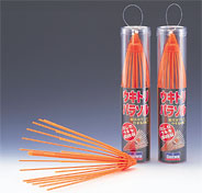 �E�L�g���p���\��