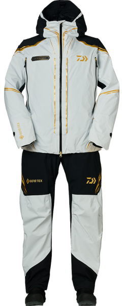 DW-1022Tトーナメントゴアテックスプロダクトウィンタースーツ
